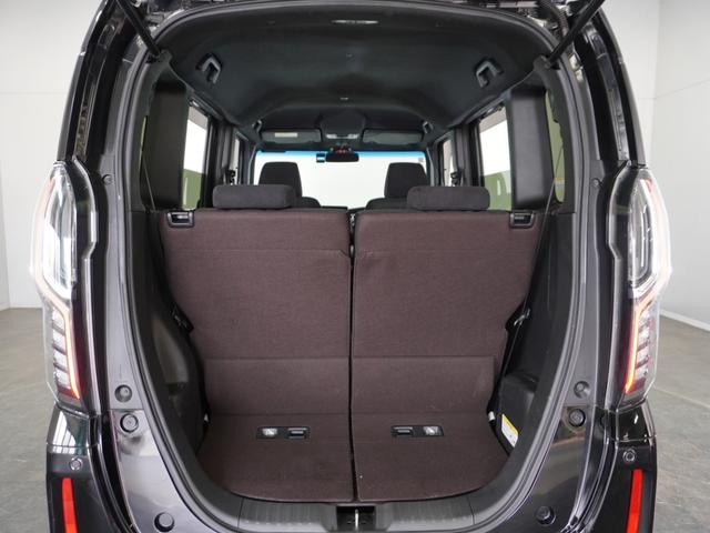 N-BOXカスタム G・Lホンダセンシング 1年保証 ナビ ドライブレコーダー バックカメラ ETC 片側電動スライドドア Bluetooth 地デジ スタートストップスイッチ(25枚目)