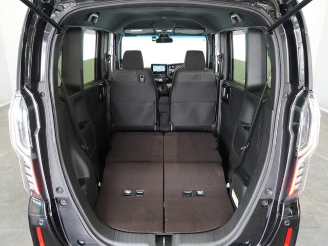 N-BOXカスタム G・Lホンダセンシング 1年保証 ナビ ドライブレコーダー バックカメラ ETC 片側電動スライドドア Bluetooth 地デジ スタートストップスイッチ(26枚目)