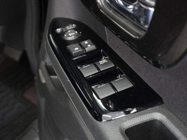 N-BOXカスタム G・Lホンダセンシング 1年保証 ナビ ドライブレコーダー バックカメラ ETC 片側電動スライドドア Bluetooth 地デジ スタートストップスイッチ(27枚目)