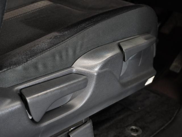 N-BOXカスタム G・Lホンダセンシング 1年保証 ナビ ドライブレコーダー バックカメラ ETC 片側電動スライドドア Bluetooth 地デジ スタートストップスイッチ(28枚目)