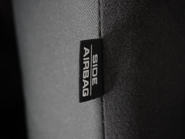 N-BOXカスタム G・Lホンダセンシング 1年保証 ナビ ドライブレコーダー バックカメラ ETC 片側電動スライドドア Bluetooth 地デジ スタートストップスイッチ(29枚目)