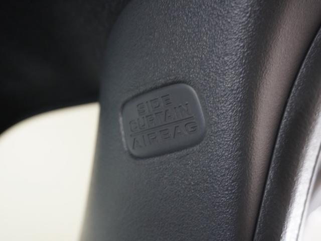 N-BOXカスタム G・Lホンダセンシング 1年保証 ナビ ドライブレコーダー バックカメラ ETC 片側電動スライドドア Bluetooth 地デジ スタートストップスイッチ(30枚目)