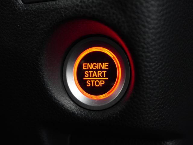 N-BOXカスタム G・Lホンダセンシング 1年保証 ナビ ドライブレコーダー バックカメラ ETC 片側電動スライドドア Bluetooth 地デジ スタートストップスイッチ(32枚目)