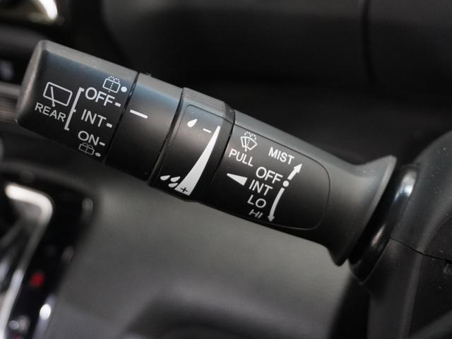 N-BOXカスタム G・Lホンダセンシング 1年保証 ナビ ドライブレコーダー バックカメラ ETC 片側電動スライドドア Bluetooth 地デジ スタートストップスイッチ(34枚目)