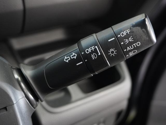 N-BOXカスタム G・Lホンダセンシング 1年保証 ナビ ドライブレコーダー バックカメラ ETC 片側電動スライドドア Bluetooth 地デジ スタートストップスイッチ(35枚目)