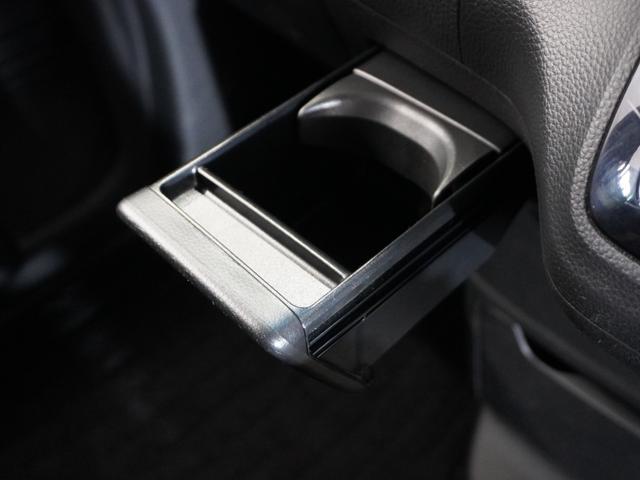 N-BOXカスタム G・Lホンダセンシング 1年保証 ナビ ドライブレコーダー バックカメラ ETC 片側電動スライドドア Bluetooth 地デジ スタートストップスイッチ(42枚目)