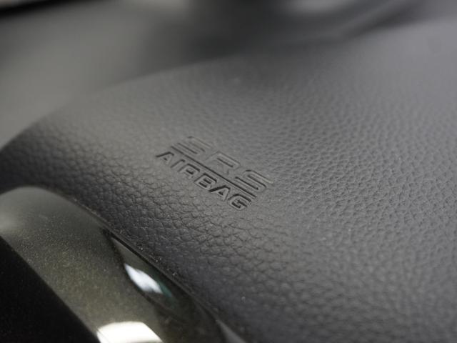 N-BOXカスタム G・Lホンダセンシング 1年保証 ナビ ドライブレコーダー バックカメラ ETC 片側電動スライドドア Bluetooth 地デジ スタートストップスイッチ(44枚目)