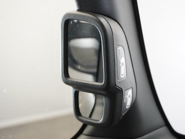 N-BOXカスタム G・Lホンダセンシング 1年保証 ナビ ドライブレコーダー バックカメラ ETC 片側電動スライドドア Bluetooth 地デジ スタートストップスイッチ(45枚目)