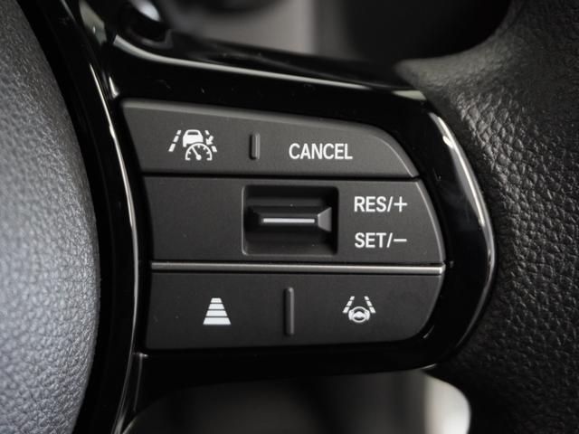 N-BOXカスタム ベースグレード 2年保証当社試乗車ナビDレコRカメETC両電扉(10枚目)