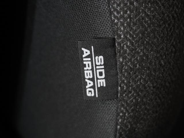 N-BOXカスタム ベースグレード 2年保証当社試乗車ナビDレコRカメETC両電扉(32枚目)