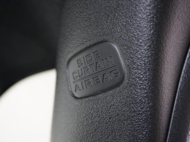 N-BOXカスタム ベースグレード 2年保証当社試乗車ナビDレコRカメETC両電扉(33枚目)