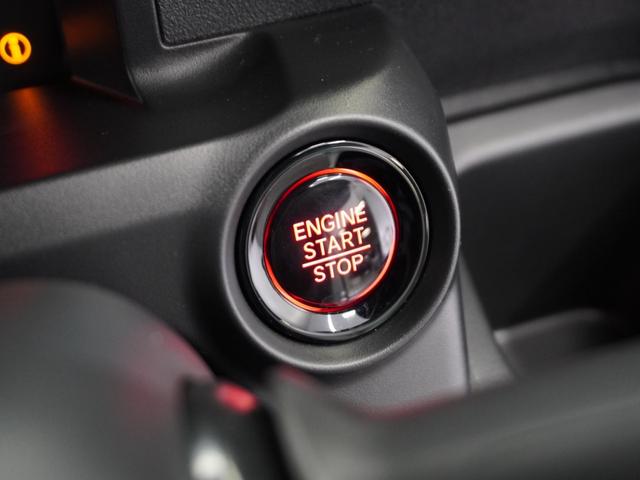 N-BOXカスタム ベースグレード 2年保証当社試乗車ナビDレコRカメETC両電扉(35枚目)