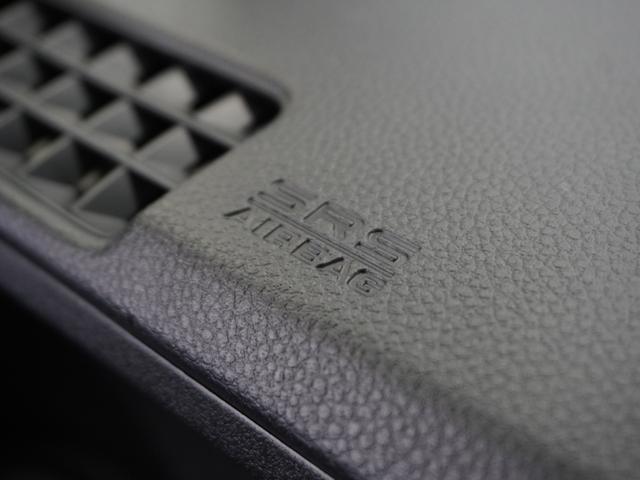 N-BOXカスタム ベースグレード 2年保証当社試乗車ナビDレコRカメETC両電扉(45枚目)