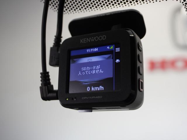 Ｎ－ＯＮＥ プレミアムツアラー　２年保証　ナビ　ドライブレコーダー　バックカメラ　ＥＴＣ　クルーズコントロール　Ｂｌｕｅｔｏｏｔｈ　地デジ　オートエアコン（4枚目）