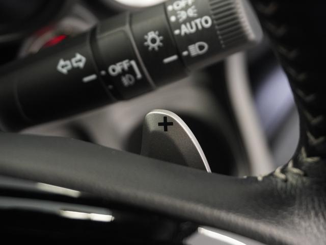 Ｎ－ＯＮＥ プレミアムツアラー　２年保証　ナビ　ドライブレコーダー　バックカメラ　ＥＴＣ　クルーズコントロール　Ｂｌｕｅｔｏｏｔｈ　地デジ　オートエアコン（11枚目）