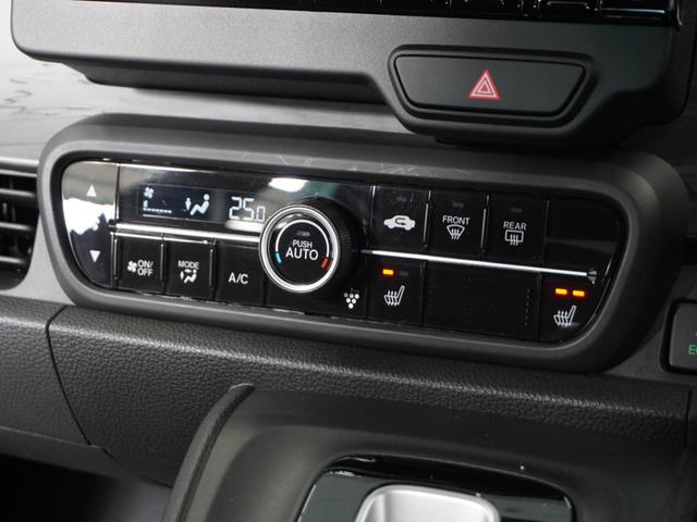 Ｎ－ＯＮＥ プレミアムツアラー　２年保証　ナビ　ドライブレコーダー　バックカメラ　ＥＴＣ　クルーズコントロール　Ｂｌｕｅｔｏｏｔｈ　地デジ　オートエアコン（12枚目）