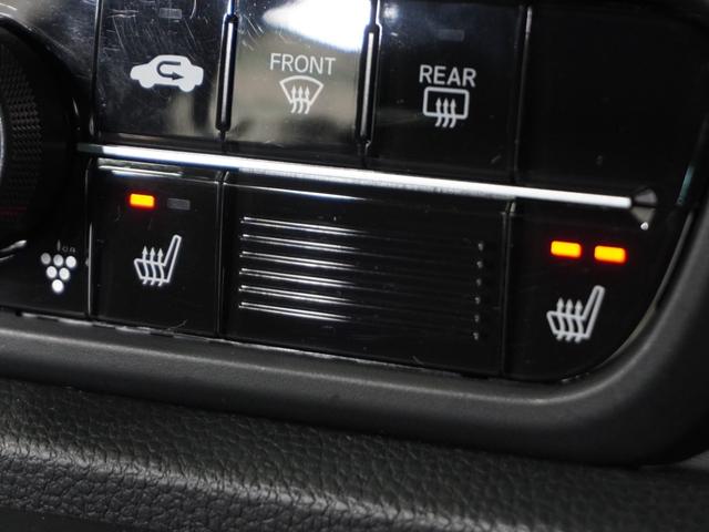 Ｎ－ＯＮＥ プレミアムツアラー　２年保証　ナビ　ドライブレコーダー　バックカメラ　ＥＴＣ　クルーズコントロール　Ｂｌｕｅｔｏｏｔｈ　地デジ　オートエアコン（13枚目）