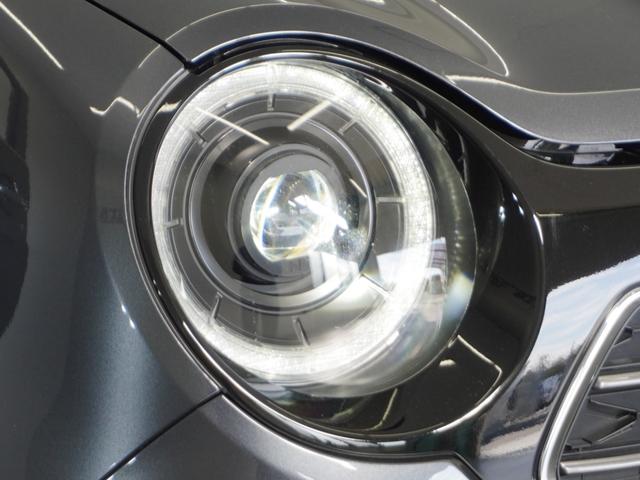 Ｎ－ＯＮＥ プレミアムツアラー　２年保証　ナビ　ドライブレコーダー　バックカメラ　ＥＴＣ　クルーズコントロール　Ｂｌｕｅｔｏｏｔｈ　地デジ　オートエアコン（14枚目）