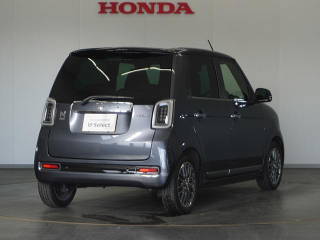 Ｎ－ＯＮＥ プレミアムツアラー　２年保証　ナビ　ドライブレコーダー　バックカメラ　ＥＴＣ　クルーズコントロール　Ｂｌｕｅｔｏｏｔｈ　地デジ　オートエアコン（16枚目）