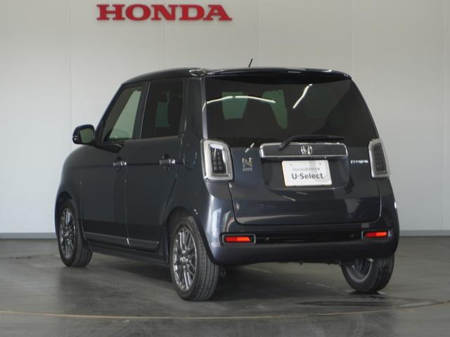 Ｎ－ＯＮＥ プレミアムツアラー　２年保証　ナビ　ドライブレコーダー　バックカメラ　ＥＴＣ　クルーズコントロール　Ｂｌｕｅｔｏｏｔｈ　地デジ　オートエアコン（17枚目）