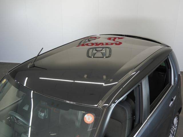 Ｎ－ＯＮＥ プレミアムツアラー　２年保証　ナビ　ドライブレコーダー　バックカメラ　ＥＴＣ　クルーズコントロール　Ｂｌｕｅｔｏｏｔｈ　地デジ　オートエアコン（18枚目）