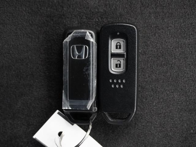 Ｎ－ＯＮＥ プレミアムツアラー　２年保証　ナビ　ドライブレコーダー　バックカメラ　ＥＴＣ　クルーズコントロール　Ｂｌｕｅｔｏｏｔｈ　地デジ　オートエアコン（20枚目）