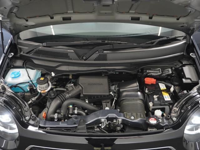 Ｎ－ＯＮＥ プレミアムツアラー　２年保証　ナビ　ドライブレコーダー　バックカメラ　ＥＴＣ　クルーズコントロール　Ｂｌｕｅｔｏｏｔｈ　地デジ　オートエアコン（21枚目）