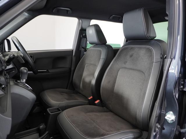 Ｎ－ＯＮＥ プレミアムツアラー　２年保証　ナビ　ドライブレコーダー　バックカメラ　ＥＴＣ　クルーズコントロール　Ｂｌｕｅｔｏｏｔｈ　地デジ　オートエアコン（24枚目）