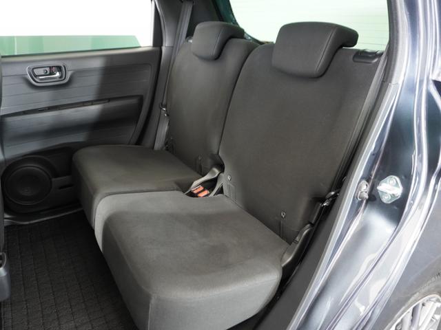 Ｎ－ＯＮＥ プレミアムツアラー　２年保証　ナビ　ドライブレコーダー　バックカメラ　ＥＴＣ　クルーズコントロール　Ｂｌｕｅｔｏｏｔｈ　地デジ　オートエアコン（25枚目）