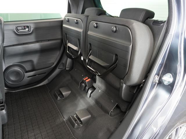 Ｎ－ＯＮＥ プレミアムツアラー　２年保証　ナビ　ドライブレコーダー　バックカメラ　ＥＴＣ　クルーズコントロール　Ｂｌｕｅｔｏｏｔｈ　地デジ　オートエアコン（26枚目）