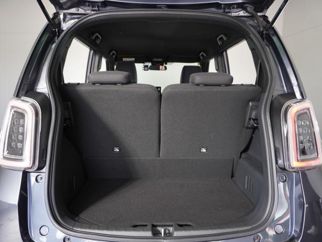 Ｎ－ＯＮＥ プレミアムツアラー　２年保証　ナビ　ドライブレコーダー　バックカメラ　ＥＴＣ　クルーズコントロール　Ｂｌｕｅｔｏｏｔｈ　地デジ　オートエアコン（27枚目）