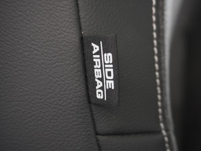 Ｎ－ＯＮＥ プレミアムツアラー　２年保証　ナビ　ドライブレコーダー　バックカメラ　ＥＴＣ　クルーズコントロール　Ｂｌｕｅｔｏｏｔｈ　地デジ　オートエアコン（31枚目）