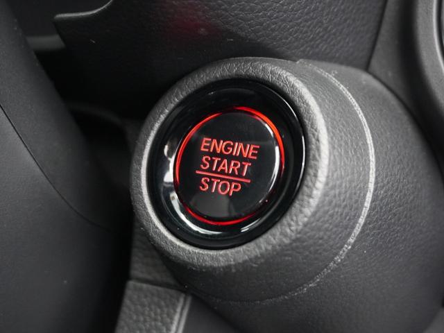 Ｎ－ＯＮＥ プレミアムツアラー　２年保証　ナビ　ドライブレコーダー　バックカメラ　ＥＴＣ　クルーズコントロール　Ｂｌｕｅｔｏｏｔｈ　地デジ　オートエアコン（34枚目）