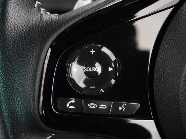 Ｎ－ＯＮＥ プレミアムツアラー　２年保証　ナビ　ドライブレコーダー　バックカメラ　ＥＴＣ　クルーズコントロール　Ｂｌｕｅｔｏｏｔｈ　地デジ　オートエアコン（35枚目）