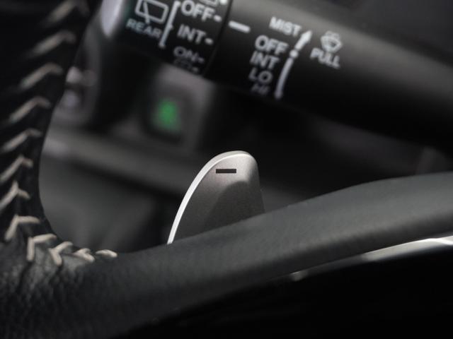 Ｎ－ＯＮＥ プレミアムツアラー　２年保証　ナビ　ドライブレコーダー　バックカメラ　ＥＴＣ　クルーズコントロール　Ｂｌｕｅｔｏｏｔｈ　地デジ　オートエアコン（36枚目）