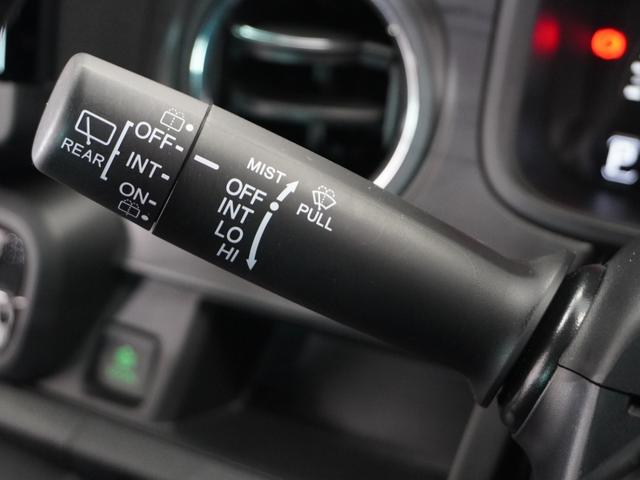 Ｎ－ＯＮＥ プレミアムツアラー　２年保証　ナビ　ドライブレコーダー　バックカメラ　ＥＴＣ　クルーズコントロール　Ｂｌｕｅｔｏｏｔｈ　地デジ　オートエアコン（37枚目）