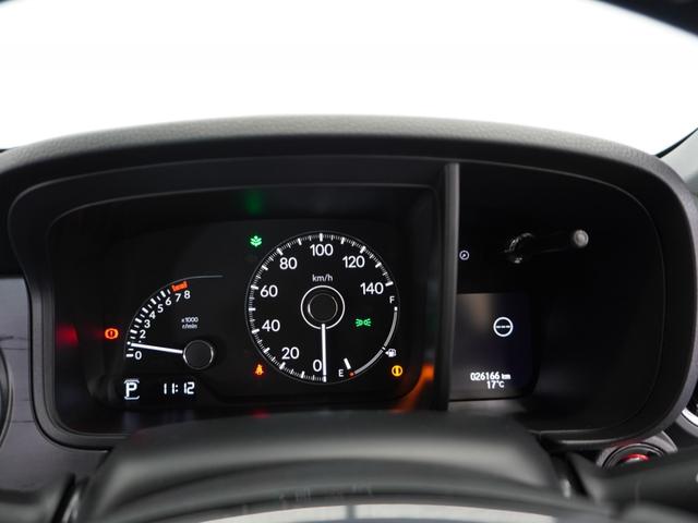 Ｎ－ＯＮＥ プレミアムツアラー　２年保証　ナビ　ドライブレコーダー　バックカメラ　ＥＴＣ　クルーズコントロール　Ｂｌｕｅｔｏｏｔｈ　地デジ　オートエアコン（39枚目）