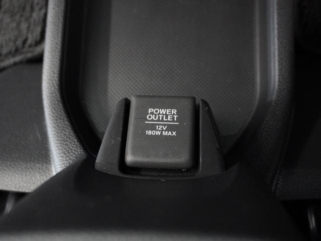 Ｎ－ＯＮＥ プレミアムツアラー　２年保証　ナビ　ドライブレコーダー　バックカメラ　ＥＴＣ　クルーズコントロール　Ｂｌｕｅｔｏｏｔｈ　地デジ　オートエアコン（40枚目）