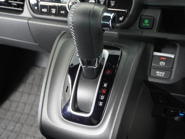 Ｎ－ＯＮＥ プレミアムツアラー　２年保証　ナビ　ドライブレコーダー　バックカメラ　ＥＴＣ　クルーズコントロール　Ｂｌｕｅｔｏｏｔｈ　地デジ　オートエアコン（41枚目）