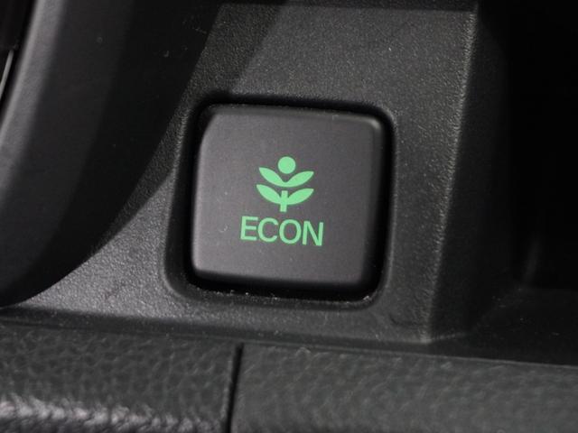 Ｎ－ＯＮＥ プレミアムツアラー　２年保証　ナビ　ドライブレコーダー　バックカメラ　ＥＴＣ　クルーズコントロール　Ｂｌｕｅｔｏｏｔｈ　地デジ　オートエアコン（43枚目）