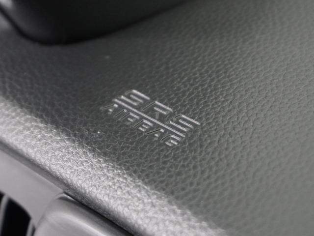 Ｎ－ＯＮＥ プレミアムツアラー　２年保証　ナビ　ドライブレコーダー　バックカメラ　ＥＴＣ　クルーズコントロール　Ｂｌｕｅｔｏｏｔｈ　地デジ　オートエアコン（44枚目）