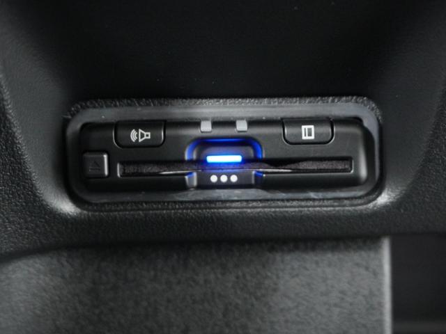 Ｎ－ＢＯＸカスタム ベースグレード　２年保証　当社試乗車　ナビ　ドライブレコーダー　バックカメラ　ＥＴＣ　片側電動スライドドア　スタートストップスイッチ　オートエアコン（5枚目）