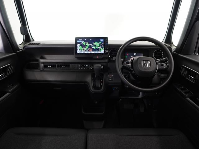 Ｎ－ＢＯＸカスタム ベースグレード　２年保証　当社試乗車　ナビ　ドライブレコーダー　バックカメラ　ＥＴＣ　片側電動スライドドア　スタートストップスイッチ　オートエアコン（8枚目）