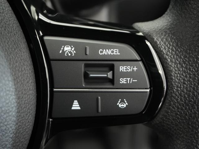 Ｎ－ＢＯＸカスタム ベースグレード　２年保証　当社試乗車　ナビ　ドライブレコーダー　バックカメラ　ＥＴＣ　片側電動スライドドア　スタートストップスイッチ　オートエアコン（10枚目）