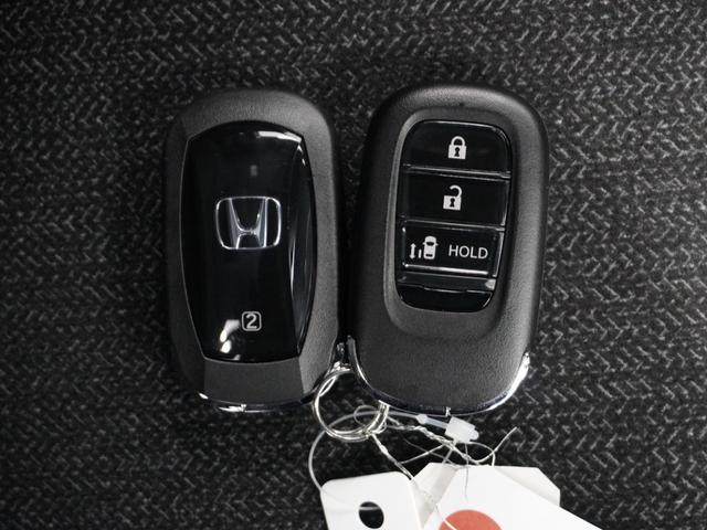 Ｎ－ＢＯＸカスタム ベースグレード　２年保証　当社試乗車　ナビ　ドライブレコーダー　バックカメラ　ＥＴＣ　片側電動スライドドア　スタートストップスイッチ　オートエアコン（19枚目）