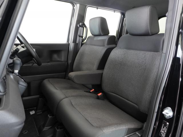 Ｎ－ＢＯＸカスタム ベースグレード　２年保証　当社試乗車　ナビ　ドライブレコーダー　バックカメラ　ＥＴＣ　片側電動スライドドア　スタートストップスイッチ　オートエアコン（23枚目）
