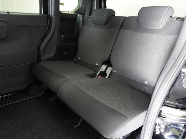 Ｎ－ＢＯＸカスタム ベースグレード　２年保証　当社試乗車　ナビ　ドライブレコーダー　バックカメラ　ＥＴＣ　片側電動スライドドア　スタートストップスイッチ　オートエアコン（24枚目）