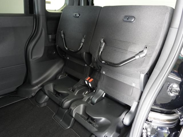 Ｎ－ＢＯＸカスタム ベースグレード　２年保証　当社試乗車　ナビ　ドライブレコーダー　バックカメラ　ＥＴＣ　片側電動スライドドア　スタートストップスイッチ　オートエアコン（25枚目）