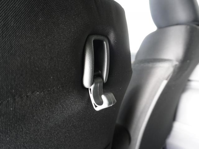 Ｎ－ＢＯＸカスタム ベースグレード　２年保証　当社試乗車　ナビ　ドライブレコーダー　バックカメラ　ＥＴＣ　片側電動スライドドア　スタートストップスイッチ　オートエアコン（26枚目）