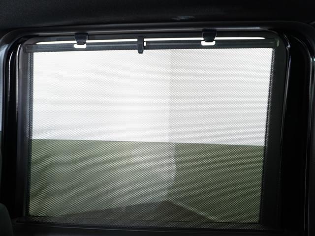 Ｎ－ＢＯＸカスタム ベースグレード　２年保証　当社試乗車　ナビ　ドライブレコーダー　バックカメラ　ＥＴＣ　片側電動スライドドア　スタートストップスイッチ　オートエアコン（27枚目）